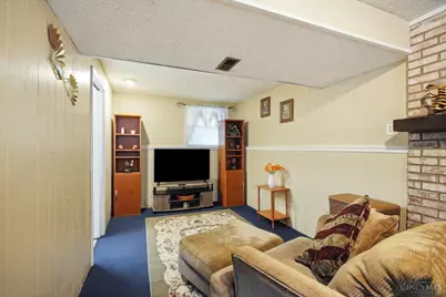 5855 Winchester Drive, Miami Township, OH 45150 - Photo 24