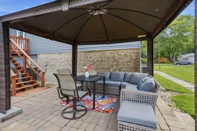 5855 Winchester Drive, Miami Township, OH 45150 - Photo 36