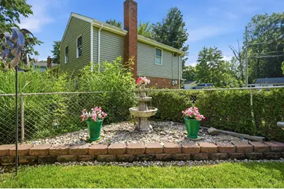 5855 Winchester Drive, Miami Township, OH 45150 - Photo 40