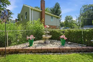 5855 Winchester Dr, Miami Township, OH 45150 - Photo 40