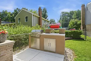 5855 Winchester Dr, Miami Township, OH 45150 - Photo 32