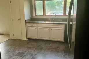 3470 Cherry Hill Dr, Fairfield, OH 45014 - Photo 6