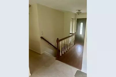 3470 Cherry Hill Drive, Fairfield, OH 45014 - Photo 2