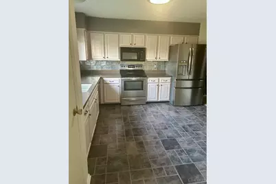 3470 Cherry Hill Drive, Fairfield, OH 45014 - Photo 4