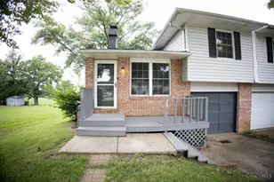 101 Highridge Ct, Franklin, OH 45005 - Photo 1