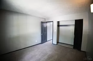 101 Highridge Ct, Franklin, OH 45005 - Photo 14