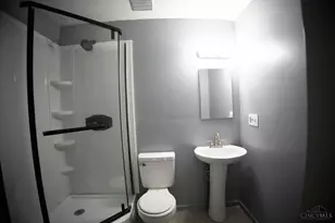 101 Highridge Ct, Franklin, OH 45005 - Photo 8