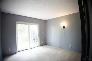 101 Highridge Ct, Franklin, OH 45005 - Photo 6