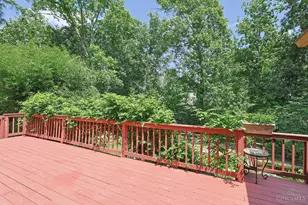 6202 N Shadowhill Way, Miami Township, OH 45140 - Photo 22
