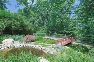 6202 N Shadowhill Way, Miami Township, OH 45140 - Photo 24