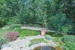 6202 N Shadowhill Way, Miami Township, OH 45140 - Photo 26