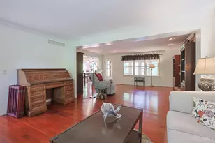 6202 N Shadowhill Way, Miami Township, OH 45140 - Photo 8
