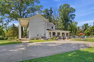 6650 Simons Ln, Goshen, OH 45140 - Photo 52