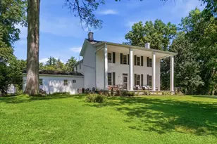 6650 Simons Ln, Goshen, OH 45140 - Photo 1