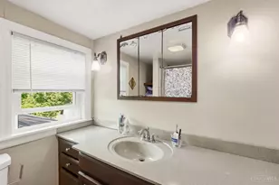 6650 Simons Ln, Goshen, OH 45140 - Photo 44
