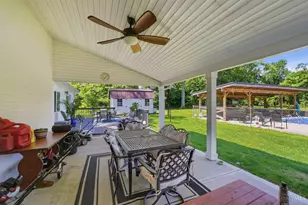 6650 Simons Ln, Goshen, OH 45140 - Photo 56