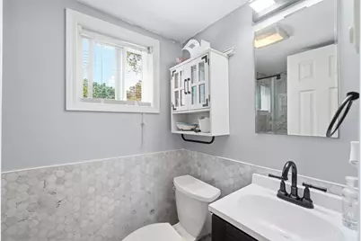 6650 Simons Lane, Goshen, OH 45140 - Photo 28