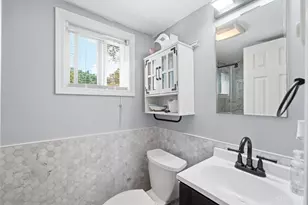 6650 Simons Ln, Goshen, OH 45140 - Photo 28