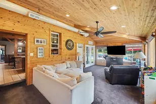 6650 Simons Ln, Goshen, OH 45140 - Photo 30