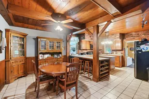 6650 Simons Ln, Goshen, OH 45140 - Photo 18