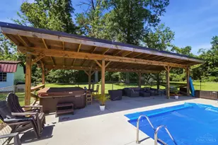 6650 Simons Ln, Goshen, OH 45140 - Photo 60