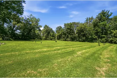 6650 Simons Lane, Goshen, OH 45140 - Photo 66