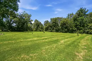 6650 Simons Ln, Goshen, OH 45140 - Photo 66