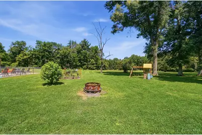 6650 Simons Lane, Goshen, OH 45140 - Photo 64
