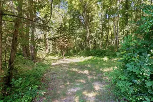 6650 Simons Ln, Goshen, OH 45140 - Photo 70
