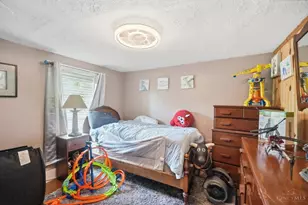 6650 Simons Ln, Goshen, OH 45140 - Photo 48