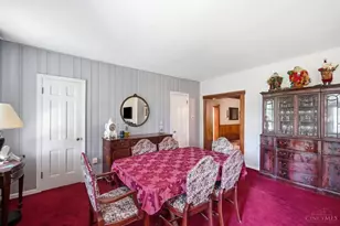6650 Simons Ln, Goshen, OH 45140 - Photo 16