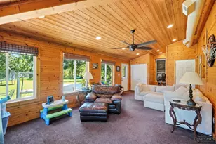 6650 Simons Ln, Goshen, OH 45140 - Photo 32