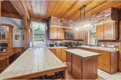 6650 Simons Lane, Goshen, OH 45140 - Photo 20