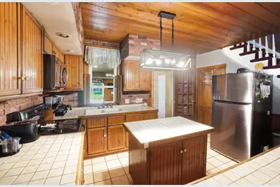 6650 Simons Lane, Goshen, OH 45140 - Photo 22
