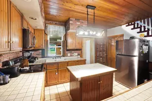 6650 Simons Ln, Goshen, OH 45140 - Photo 22