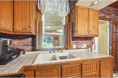 6650 Simons Lane, Goshen, OH 45140 - Photo 24