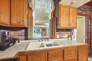 6650 Simons Ln, Goshen, OH 45140 - Photo 24