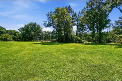 6650 Simons Lane, Goshen, OH 45140 - Photo 68