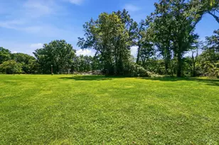 6650 Simons Ln, Goshen, OH 45140 - Photo 68