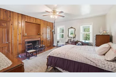 6650 Simons Lane, Goshen, OH 45140 - Photo 40