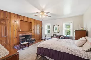 6650 Simons Ln, Goshen, OH 45140 - Photo 40
