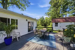 6650 Simons Ln, Goshen, OH 45140 - Photo 54
