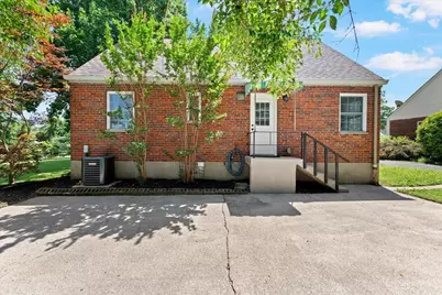 1267 Ayershire Avenue, Cincinnati, OH 45230 - Photo 40
