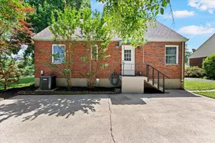 1267 Ayershire Ave, Cincinnati, OH 45230 - Photo 40