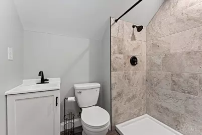 1267 Ayershire Avenue, Cincinnati, OH 45230 - Photo 20