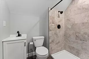 1267 Ayershire Ave, Cincinnati, OH 45230 - Photo 20