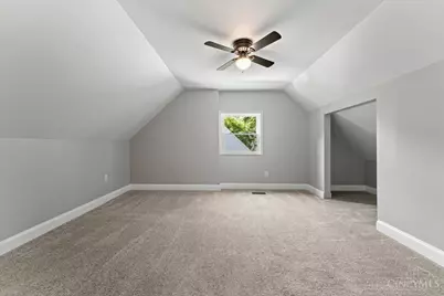 1267 Ayershire Avenue, Cincinnati, OH 45230 - Photo 34