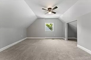1267 Ayershire Ave, Cincinnati, OH 45230 - Photo 34