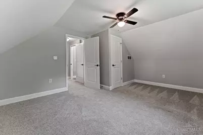 1267 Ayershire Avenue, Cincinnati, OH 45230 - Photo 30