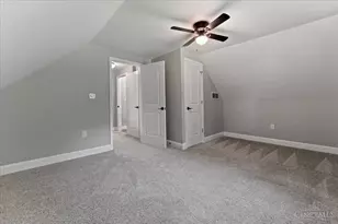 1267 Ayershire Ave, Cincinnati, OH 45230 - Photo 30